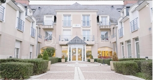 studio à la vente -   37600  LOCHES, surface 30 m2 vente studio - UBI484188488